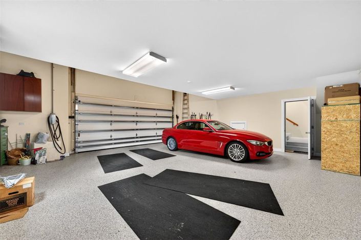 Image No.45-4 Bed Property for sale