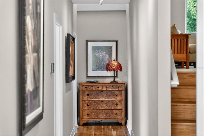 Image No.46-4 Bed Property for sale