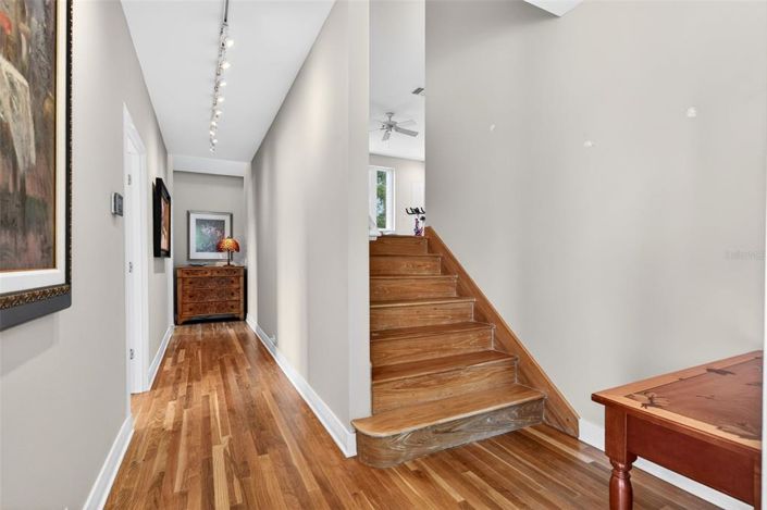 Image No.47-4 Bed Property for sale