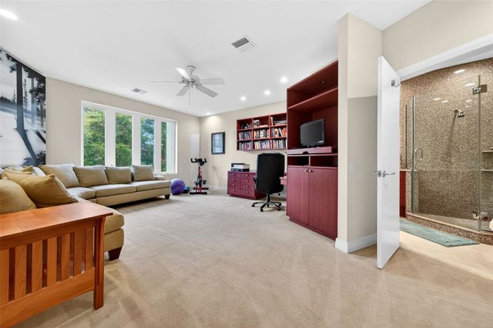 Image No.48-4 Bed Property for sale