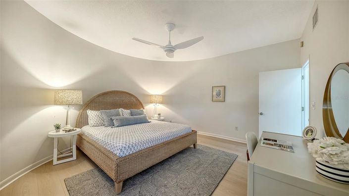 Image No.10-Propriété de 3 chambres à vendre à Sarasota