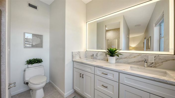 Image No.11-Propriété de 3 chambres à vendre à Sarasota