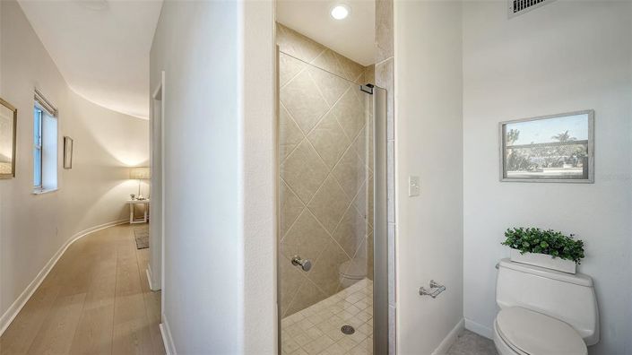 Image No.12-Propriété de 3 chambres à vendre à Sarasota