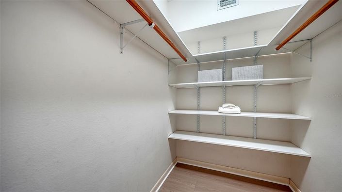 Image No.13-Propriété de 3 chambres à vendre à Sarasota