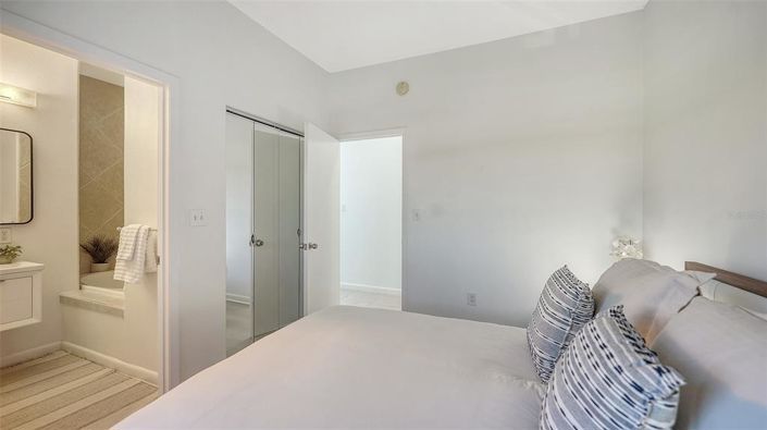 Image No.15-Propriété de 3 chambres à vendre à Sarasota