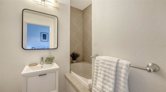 Image No.16-Propriété de 3 chambres à vendre à Sarasota