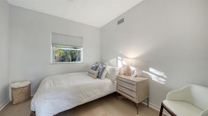 Image No.17-Propriété de 3 chambres à vendre à Sarasota