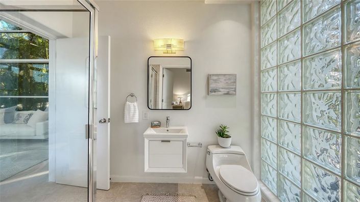 Image No.18-Propriété de 3 chambres à vendre à Sarasota