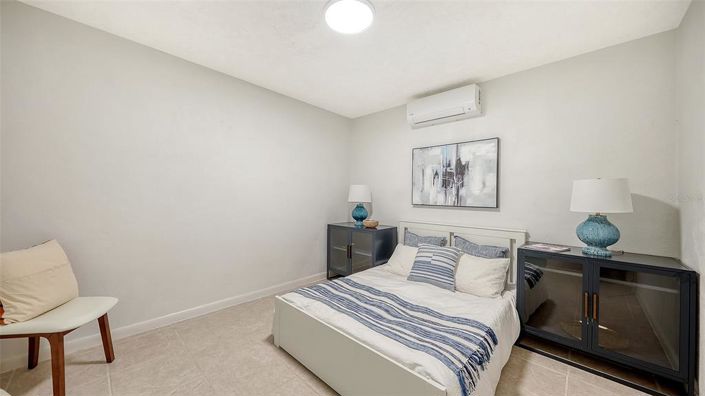 Image No.20-Propriété de 3 chambres à vendre à Sarasota