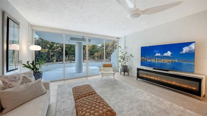 Image No.21-Propriété de 3 chambres à vendre à Sarasota