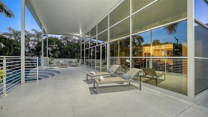 Image No.22-Propriété de 3 chambres à vendre à Sarasota