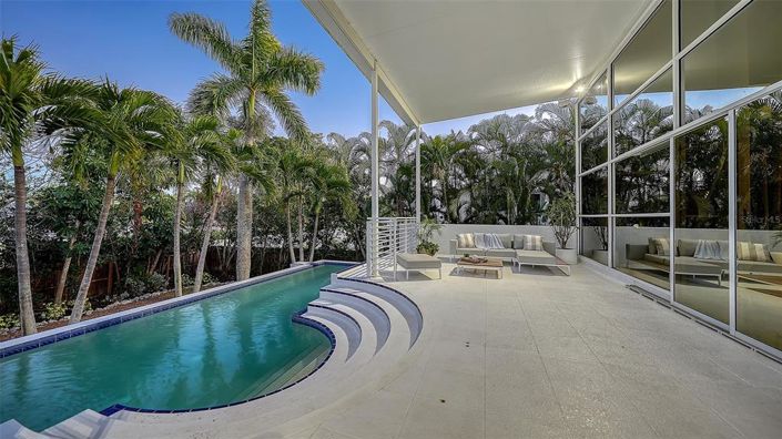 Image No.23-Propriété de 3 chambres à vendre à Sarasota