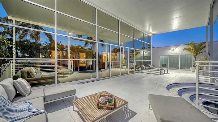 Image No.25-Propriété de 3 chambres à vendre à Sarasota