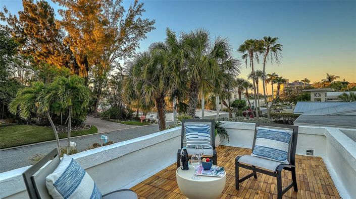 Image No.28-Propriété de 3 chambres à vendre à Sarasota