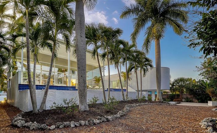 Image No.29-Propriété de 3 chambres à vendre à Sarasota