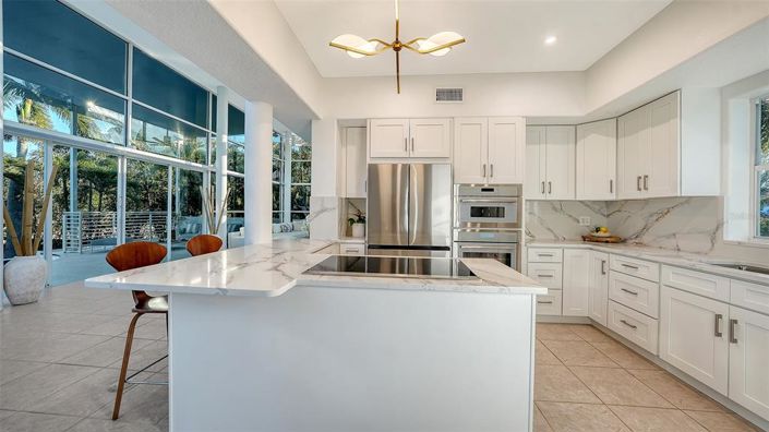 Image No.3-Propriété de 3 chambres à vendre à Sarasota