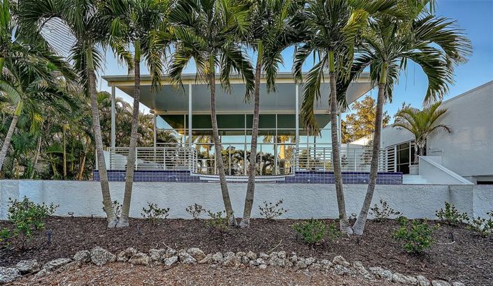 Image No.30-Propriété de 3 chambres à vendre à Sarasota