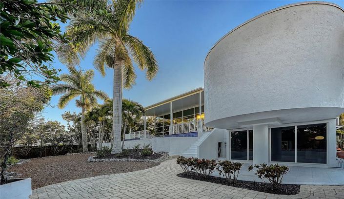 Image No.31-Propriété de 3 chambres à vendre à Sarasota