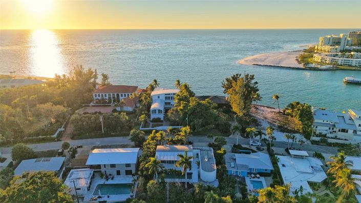 Image No.32-Propriété de 3 chambres à vendre à Sarasota