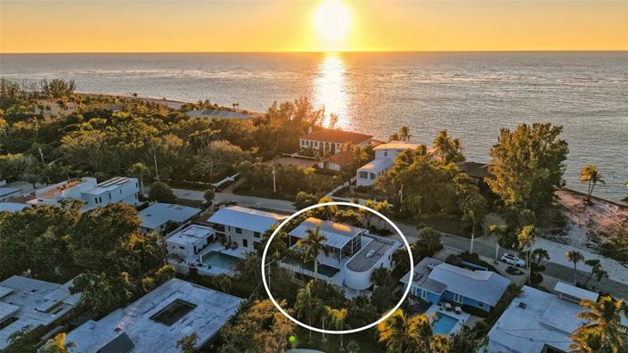 Image No.33-Propriété de 3 chambres à vendre à Sarasota