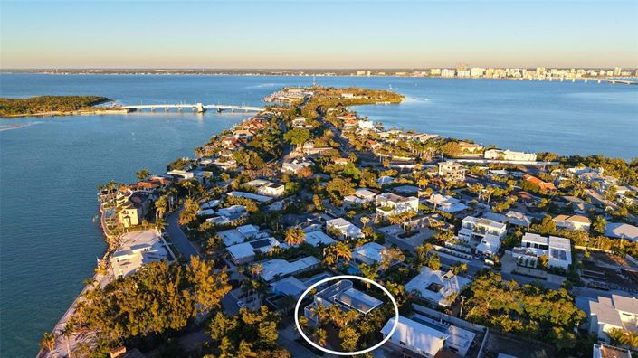 Image No.34-Propriété de 3 chambres à vendre à Sarasota