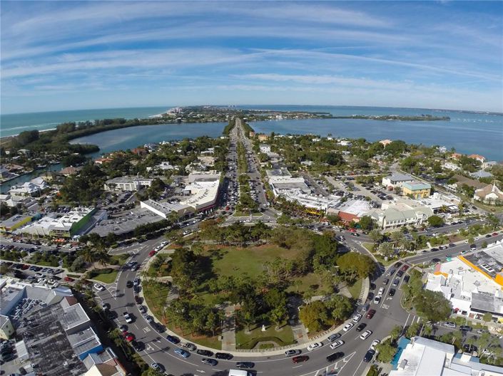 Image No.35-Propriété de 3 chambres à vendre à Sarasota