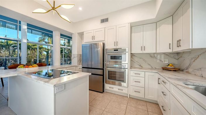 Image No.4-Propriété de 3 chambres à vendre à Sarasota