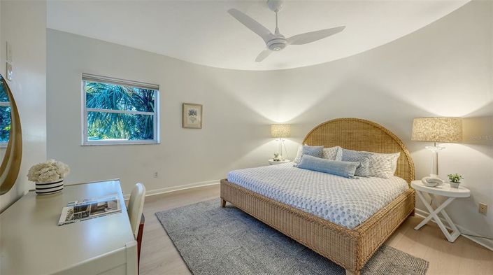 Image No.9-Propriété de 3 chambres à vendre à Sarasota