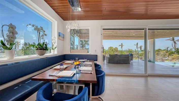 Image No.16-4 Bed Property for sale