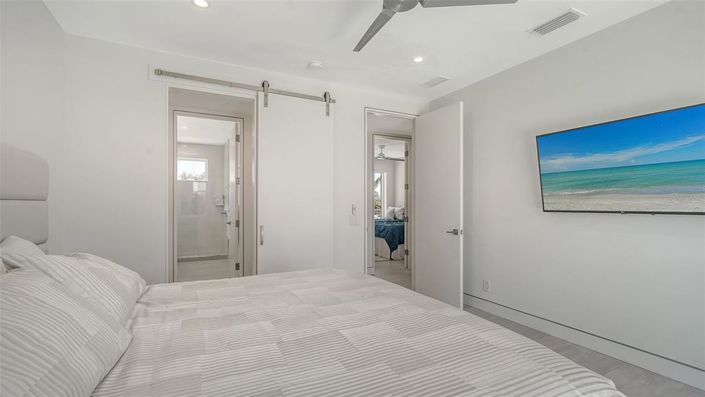 Image No.23-4 Bed Property for sale