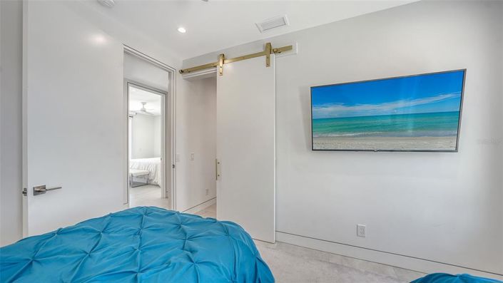 Image No.27-4 Bed Property for sale