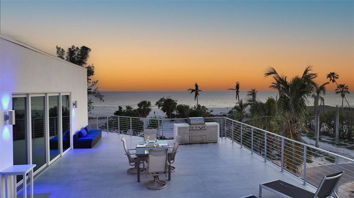 Image No.35-4 Bed Property for sale