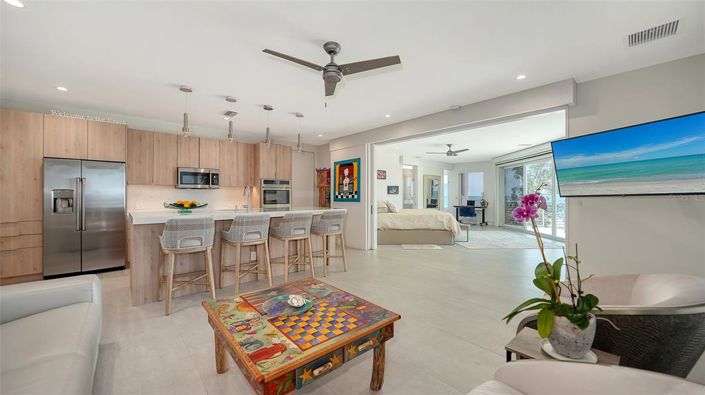 Image No.51-4 Bed Property for sale