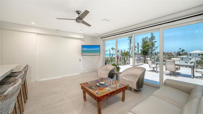 Image No.52-4 Bed Property for sale