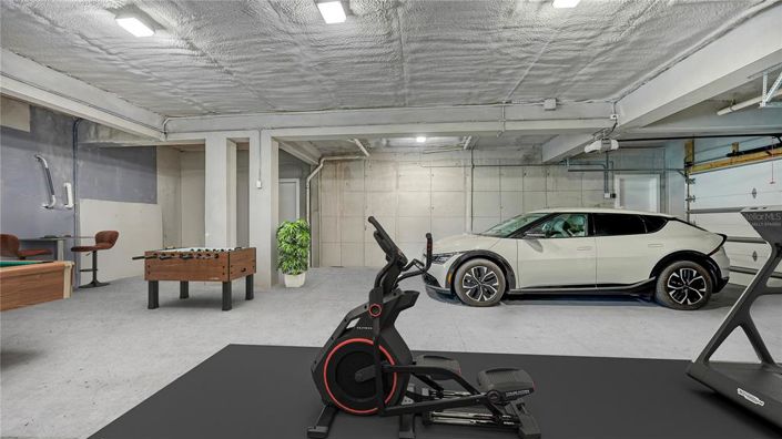 Image No.56-4 Bed Property for sale