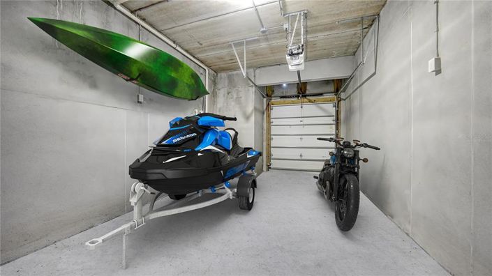 Image No.58-4 Bed Property for sale