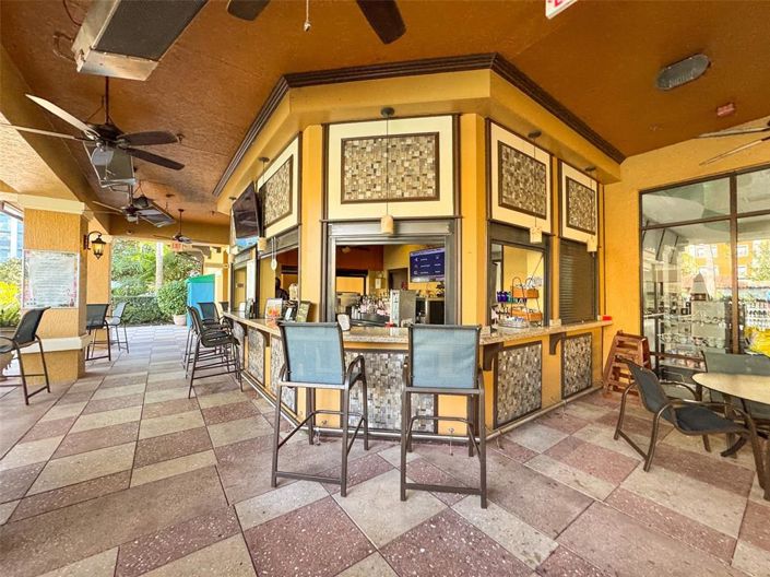 Image No.13-2 Bed Property for sale