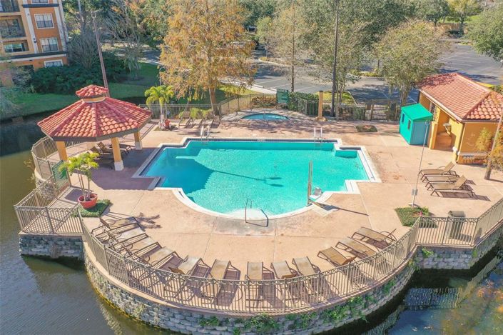 Image No.15-2 Bed Property for sale