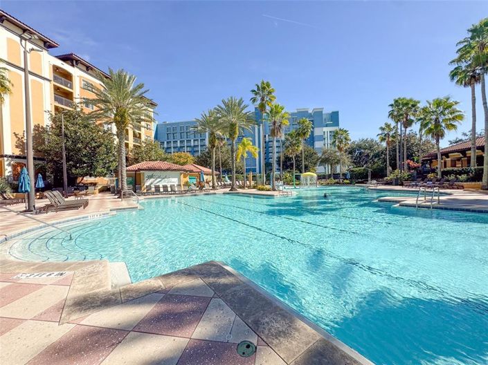 Image No.16-2 Bed Property for sale