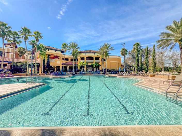 Image No.17-2 Bed Property for sale