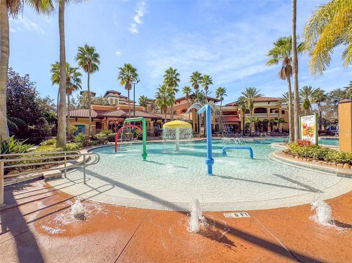 Image No.19-2 Bed Property for sale