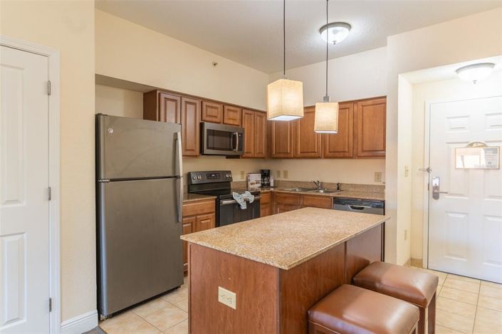 Image No.3-2 Bed Property for sale