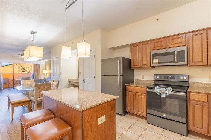 Image No.4-2 Bed Property for sale