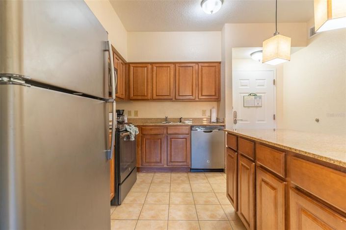 Image No.5-2 Bed Property for sale