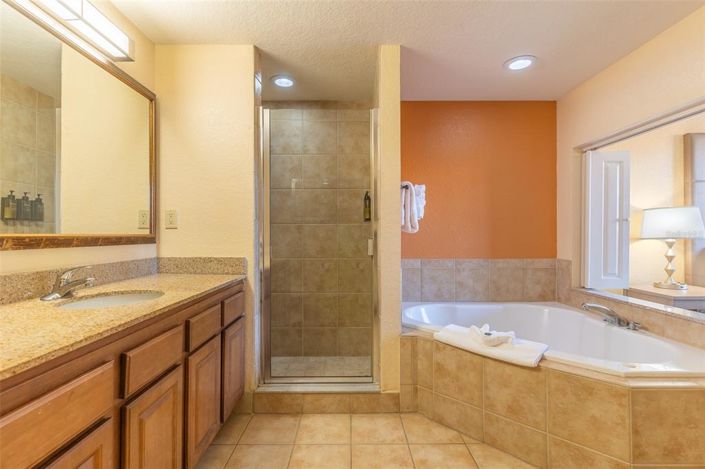 Image No.7-2 Bed Property for sale