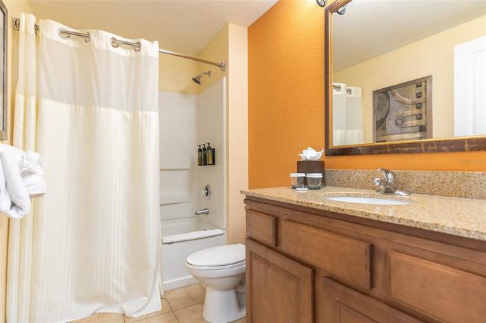 Image No.9-2 Bed Property for sale