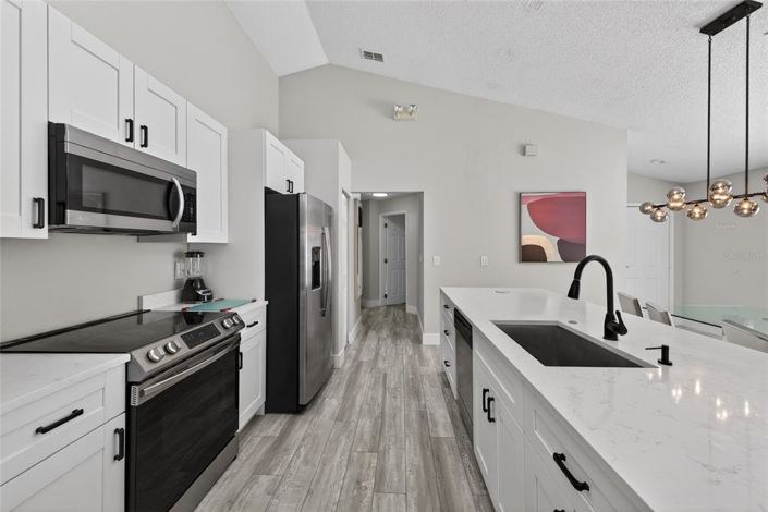 Image No.11-Propriété de 4 chambres à vendre à Haines City