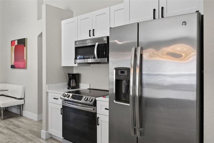 Image No.12-Propriété de 4 chambres à vendre à Haines City