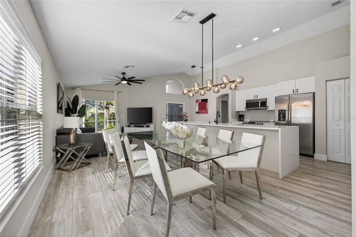 Image No.15-Propriété de 4 chambres à vendre à Haines City