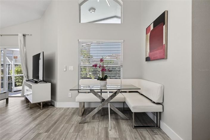 Image No.21-Propriété de 4 chambres à vendre à Haines City